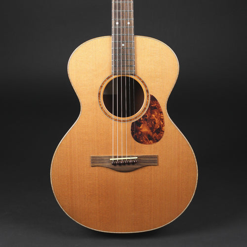 Elysian E13 Cedar/Mahogany (Pre-owned)