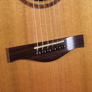 Elysian E14 Cedar/Mahogany