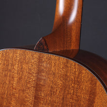 Load image into Gallery viewer, Elysian E14 Cedar/Mahogany