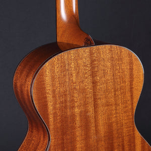 Elysian E14 Cedar/Mahogany