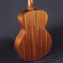 Load image into Gallery viewer, Elysian E14 Cedar/Mahogany