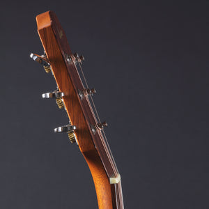 Elysian E14 Cedar/Mahogany