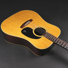 Load image into Gallery viewer, 1970&#39;s Epiphone FT145 Texan Acoustic Guitar (Pre-owned)