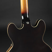 Load image into Gallery viewer, Epiphone &#39;Inspired By&#39; John Lennon Casino w/case