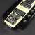Duesenberg Fairytale SplitKing Lapsteel w/case (Pre-owned) MINT!