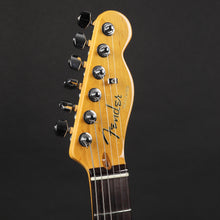 Load image into Gallery viewer, 2019 Fender American Ultra Telecaster in Ultraburst (Pre-owned)