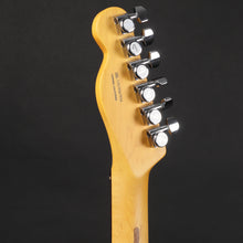 Load image into Gallery viewer, 2019 Fender American Ultra Telecaster in Ultraburst (Pre-owned)