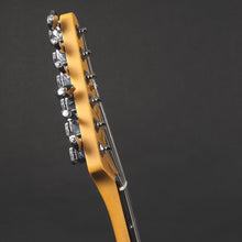 Load image into Gallery viewer, 2019 Fender American Ultra Telecaster in Ultraburst (Pre-owned)