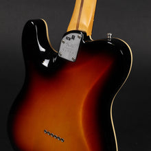 Load image into Gallery viewer, 2019 Fender American Ultra Telecaster in Ultraburst (Pre-owned)