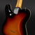 2019 Fender American Ultra Telecaster in Ultraburst (Pre-owned)