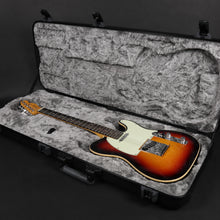 Load image into Gallery viewer, 2019 Fender American Ultra Telecaster in Ultraburst (Pre-owned)