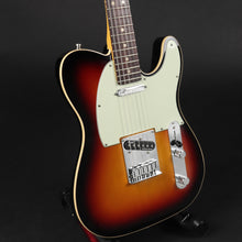Load image into Gallery viewer, 2019 Fender American Ultra Telecaster in Ultraburst (Pre-owned)