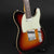 2019 Fender American Ultra Telecaster in Ultraburst (Pre-owned)