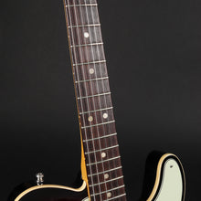 Load image into Gallery viewer, 2019 Fender American Ultra Telecaster in Ultraburst (Pre-owned)