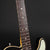 2019 Fender American Ultra Telecaster in Ultraburst (Pre-owned)