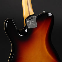 Load image into Gallery viewer, 2019 Fender American Ultra Telecaster in Ultraburst (Pre-owned)