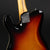2019 Fender American Ultra Telecaster in Ultraburst (Pre-owned)
