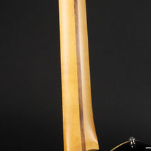 Load image into Gallery viewer, 2019 Fender American Ultra Telecaster in Ultraburst (Pre-owned)