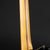 2019 Fender American Ultra Telecaster in Ultraburst (Pre-owned)