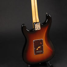 Load image into Gallery viewer, 2021 Fender American Professional II Stratocaster (Pre-owned)