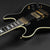 Fender Custom Shop Robben Ford Ultra SP - Ebony