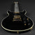 Fender Custom Shop Robben Ford Ultra SP - Ebony