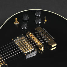 Load image into Gallery viewer, Fender Custom Shop Robben Ford Ultra SP - Ebony