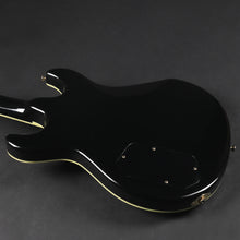 Load image into Gallery viewer, Fender Custom Shop Robben Ford Ultra SP - Ebony