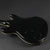 Fender Custom Shop Robben Ford Ultra SP - Ebony