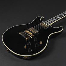 Load image into Gallery viewer, Fender Custom Shop Robben Ford Ultra SP - Ebony