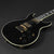 Fender Custom Shop Robben Ford Ultra SP - Ebony