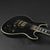 Fender Custom Shop Robben Ford Ultra SP - Ebony