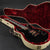 Fender Custom Shop Robben Ford Ultra SP - Ebony