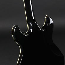 Load image into Gallery viewer, Fender Custom Shop Robben Ford Ultra SP - Ebony
