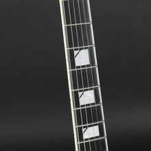 Load image into Gallery viewer, Fender Custom Shop Robben Ford Ultra SP - Ebony
