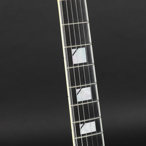 Fender Custom Shop Robben Ford Ultra SP - Ebony