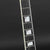 Fender Custom Shop Robben Ford Ultra SP - Ebony
