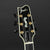 Fender Custom Shop Robben Ford Ultra SP - Ebony