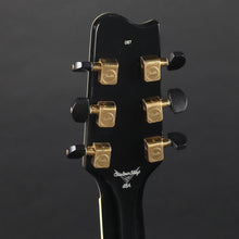 Load image into Gallery viewer, Fender Custom Shop Robben Ford Ultra SP - Ebony