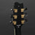 Fender Custom Shop Robben Ford Ultra SP - Ebony