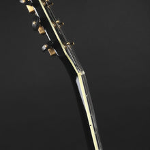 Load image into Gallery viewer, Fender Custom Shop Robben Ford Ultra SP - Ebony