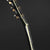 Fender Custom Shop Robben Ford Ultra SP - Ebony