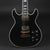Fender Custom Shop Robben Ford Ultra SP - Ebony