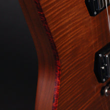 Load image into Gallery viewer, Frank Brothers Custom Arcade Model (Pre-owned) - Mak&#39;s Guitars 