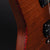 Frank Brothers Custom Arcade Model (Pre-owned) - Mak's Guitars 