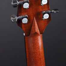 Load image into Gallery viewer, Frank Brothers Custom Arcade Model (Pre-owned) - Mak&#39;s Guitars 