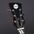 Frank Brothers Custom Arcade Model (Pre-owned) - Mak's Guitars 