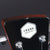 Frank Brothers Custom Arcade Model (Pre-owned) - Mak's Guitars 