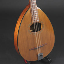 Load image into Gallery viewer, Fylde Octave Mandola (Pre-owned)