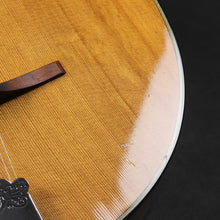 Load image into Gallery viewer, Fylde Octave Mandola (Pre-owned)